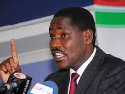 Munya sucked into age-old KFA feuds – Weekly Citizen