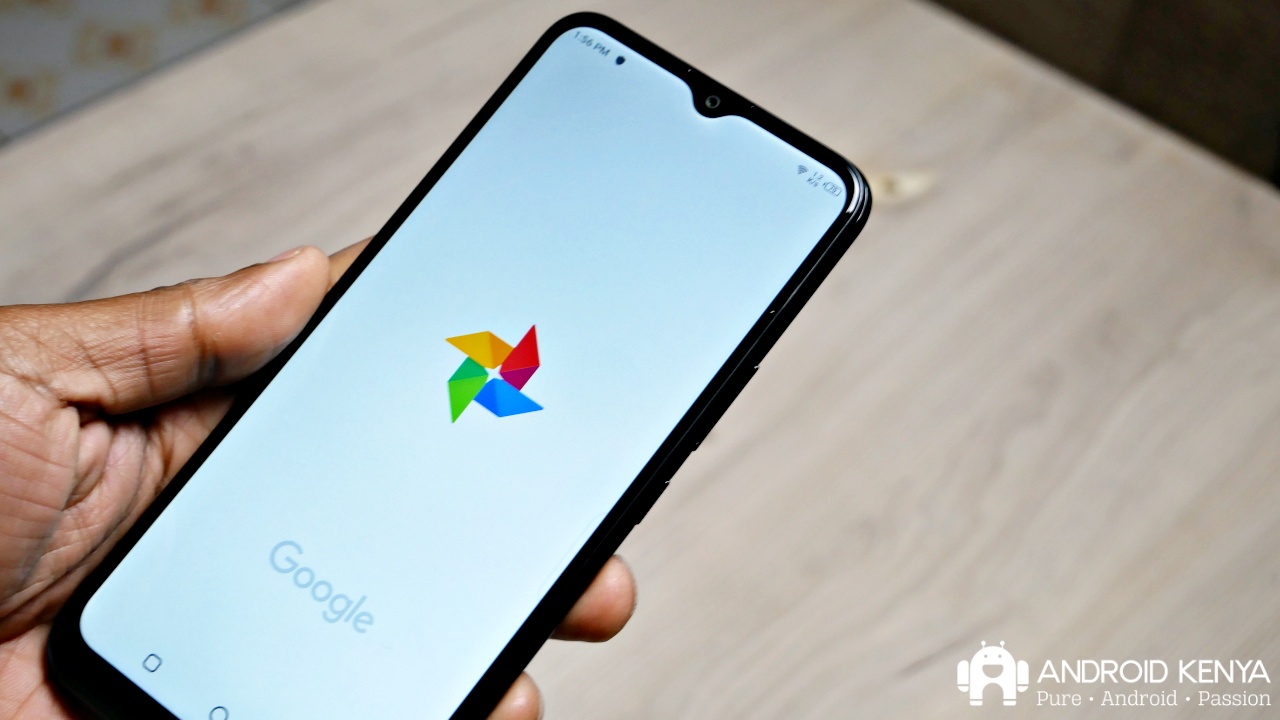 Google Photos users finally getting ability to hide away pictures from prying eyes