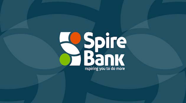 Mwalimu sacco's deposits-share capital conversion a boost for cash-strapped Spire bank