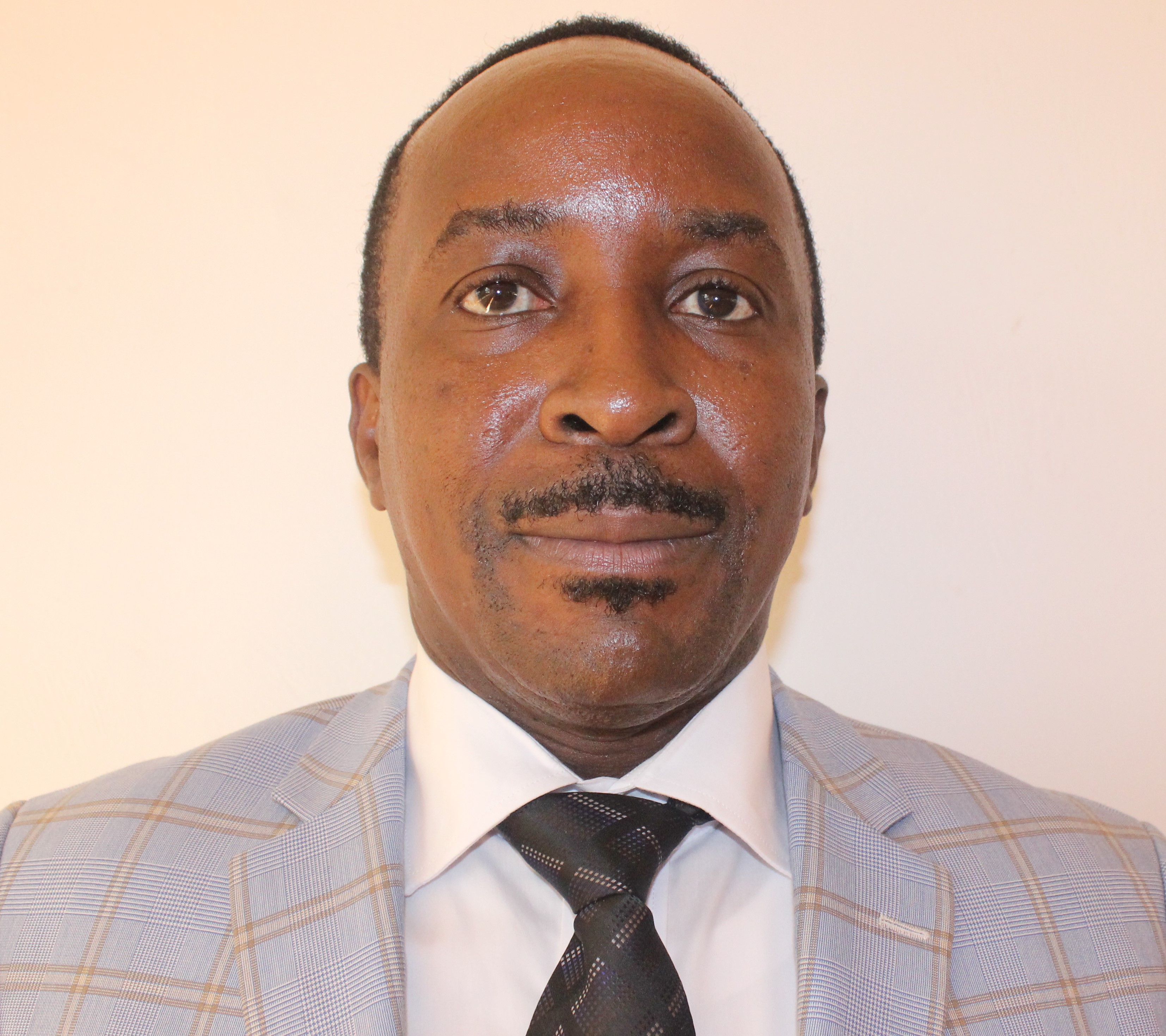 Vihiga roads CEC exposed – Weekly Citizen