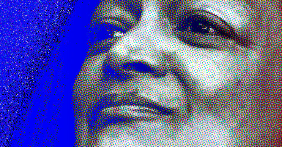 Opinion | Pramila Jayapal Won’t Let the Biden Presidency Fail