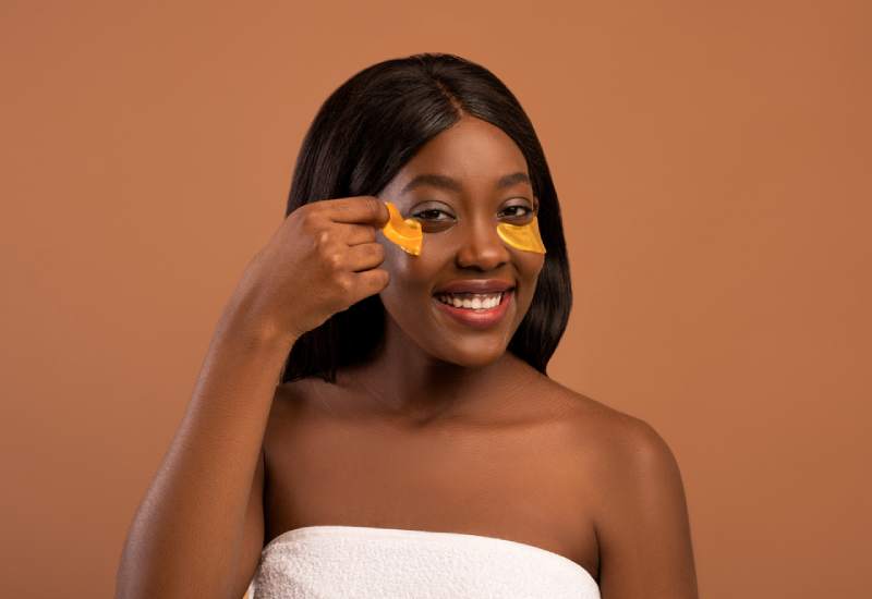 Four home remedies to keep dark circles away Eve woman