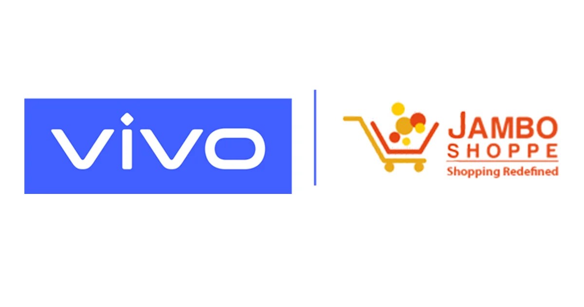 Vivo partners with e-commerce site to enable Online Purchases