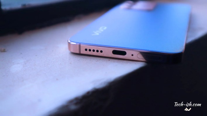 vivo V23 5G launching in Kenya on 21st February