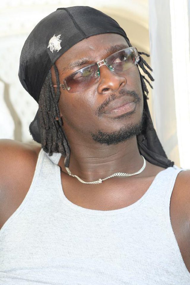 Andrew Kibe Criticizes Nameless For Not Performing Well In Music, Calls Him Ugly