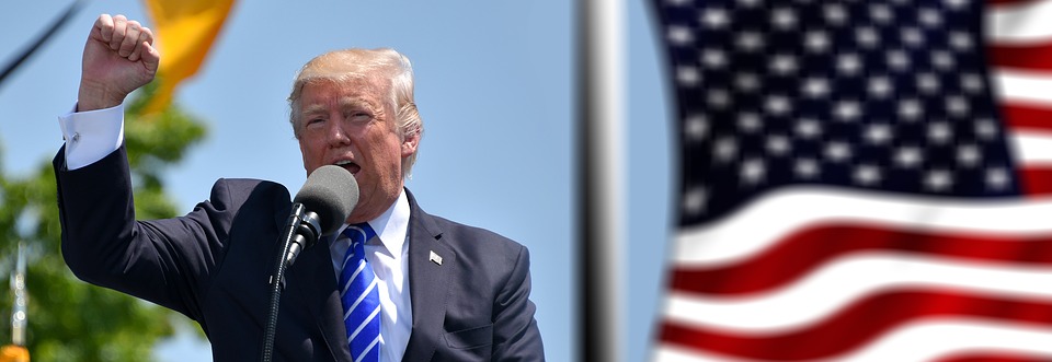 Trump Organization to sell Washington hotel for $375 mn: US media