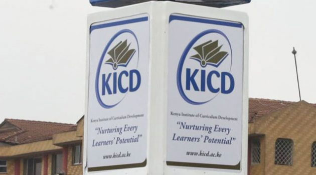 KICD says taking parents' concerns on CBC implementation seriously » Capital News