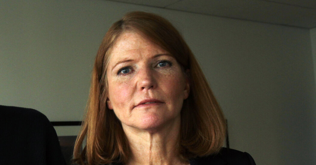 Defense Lawyer Asks to Quit 9/11 Case, Amid Murky Investigation