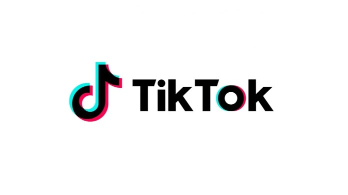 TikTok launches educational campaign in Kenya to encourage creativity