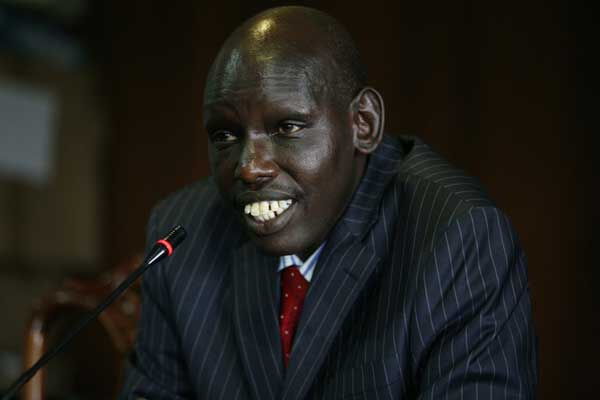 Government Extends 2019 Form One Reporting Deadline