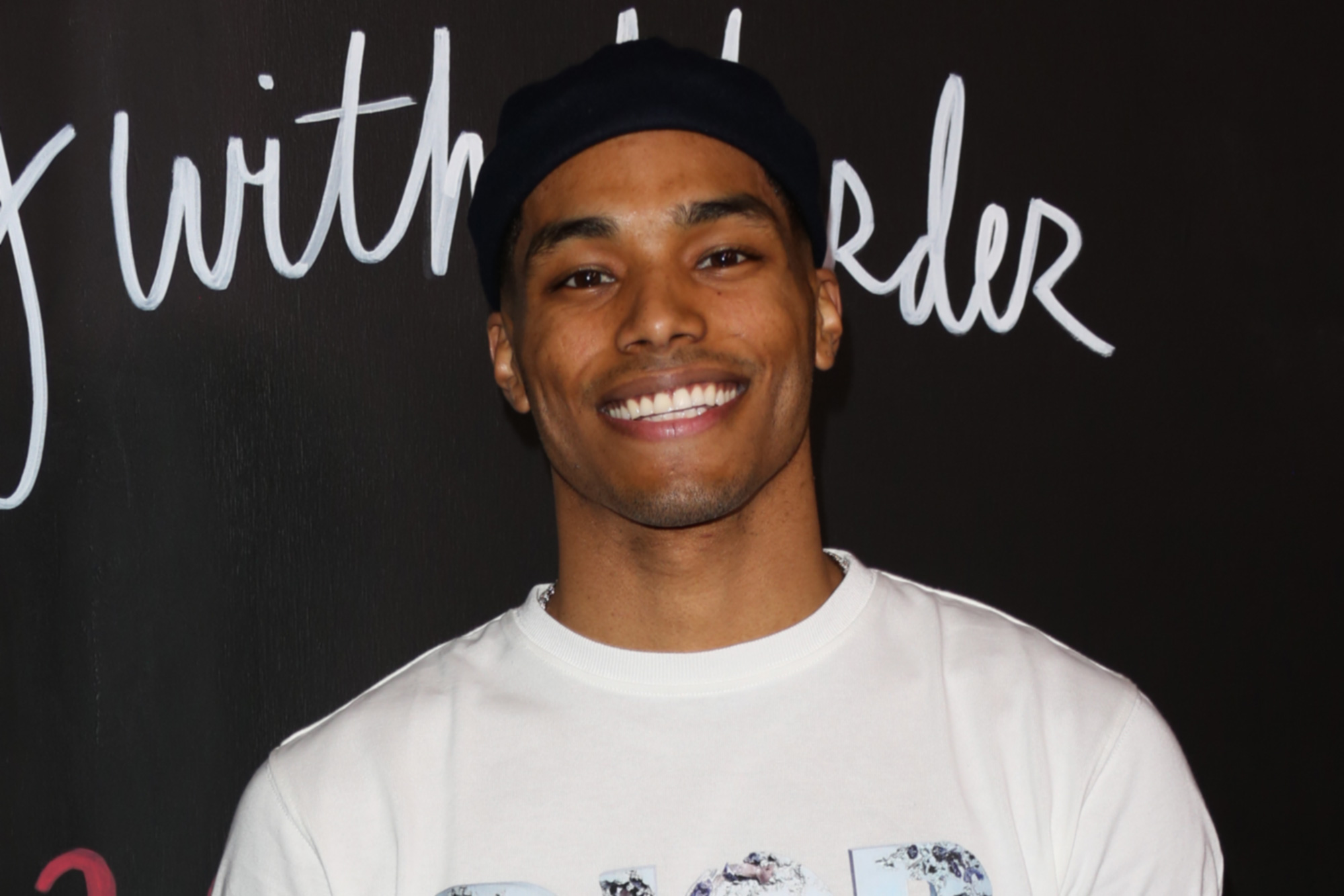 rome flynn biography
