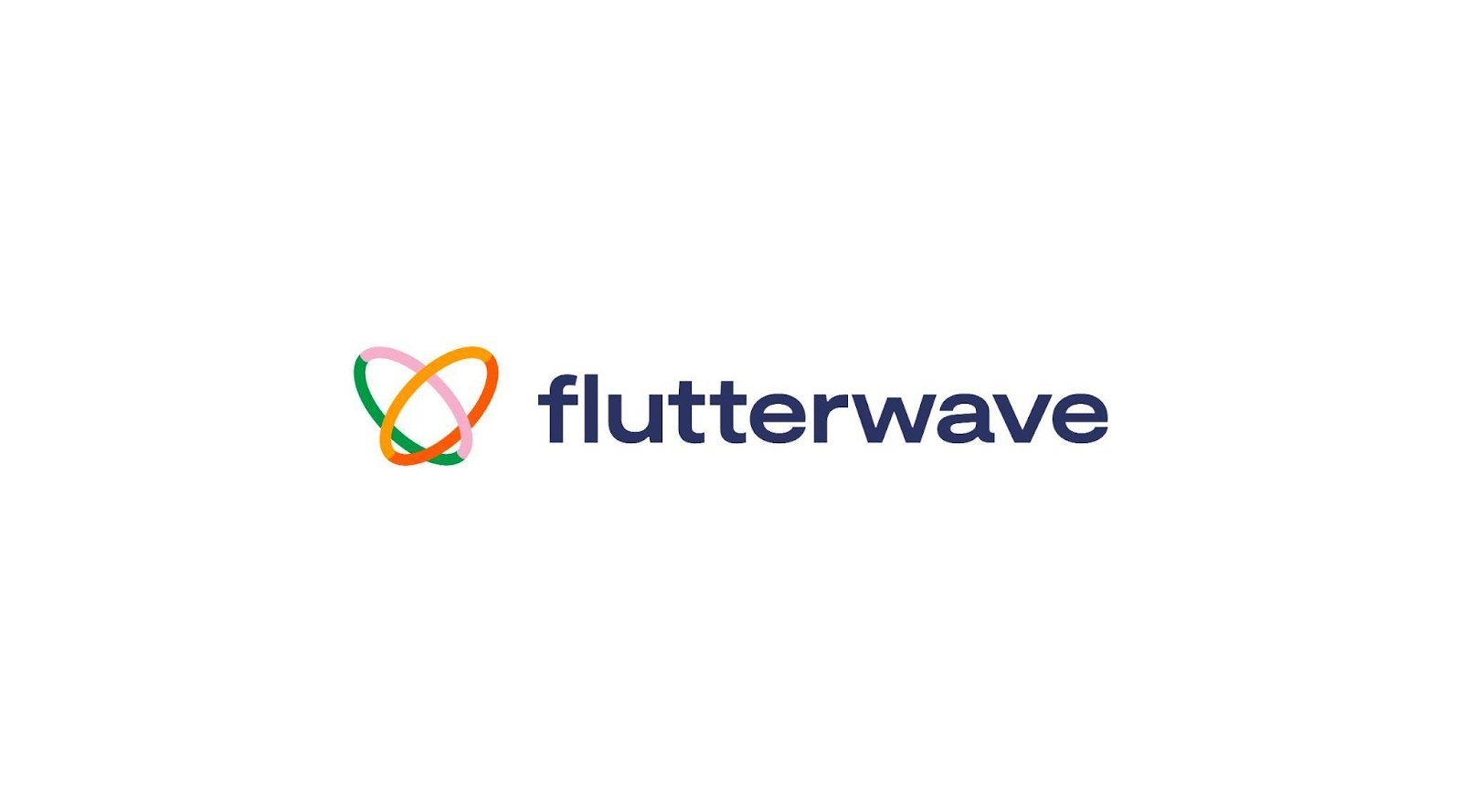 Flutterwave promises more than payments in latest rebrand