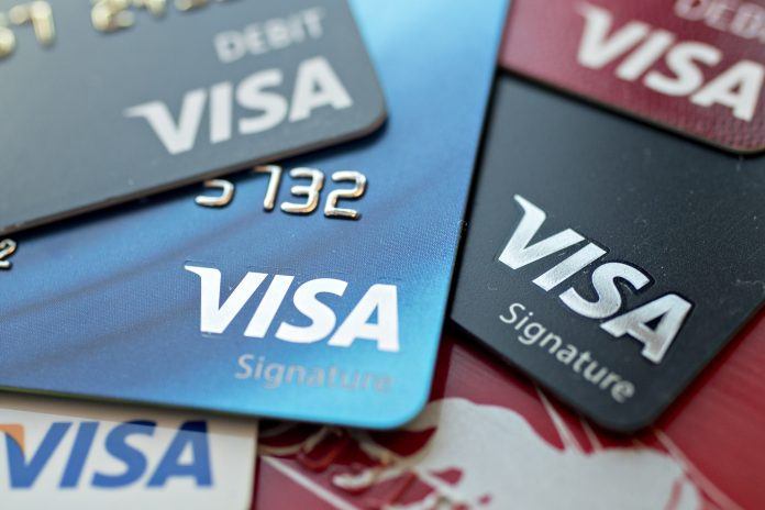 Visa Targets 26 Million Youths In Its Practical Business Skills Initiative