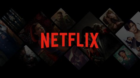 Netflix subscribers will soon pay more to share accounts – Nairobi News