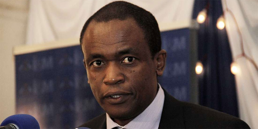 Terms of Kenya’s Sh108bn fresh Eurobond revealed