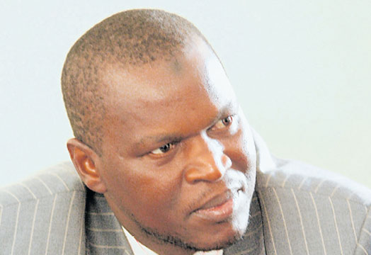 JSC suspends Judge accused by Sonko of being corrupt – Nairobi News