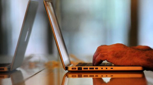 Technology can accelerate financial inclusion for PWDs-study