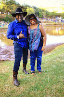 Holy shit! WAIGURU is a SEX maniac! See what she has done ahead of Governors conference on Monday even after being engaged to WAIGANJO?