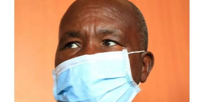 Murder Case to Continue Despite Nyeri Billionaire's Death - DPP
