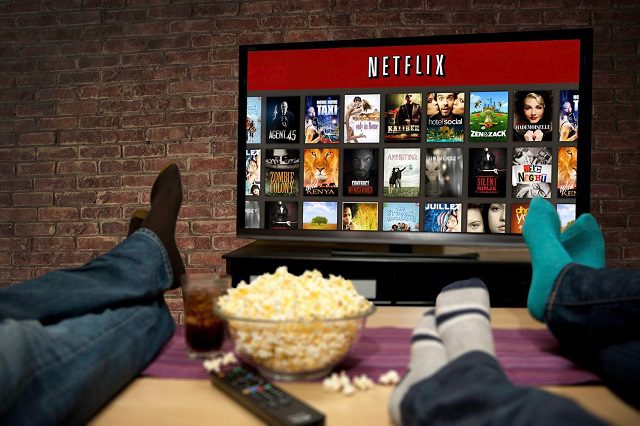 Netflix Increases it Monthly Billing in the West, Could Do So in Kenya