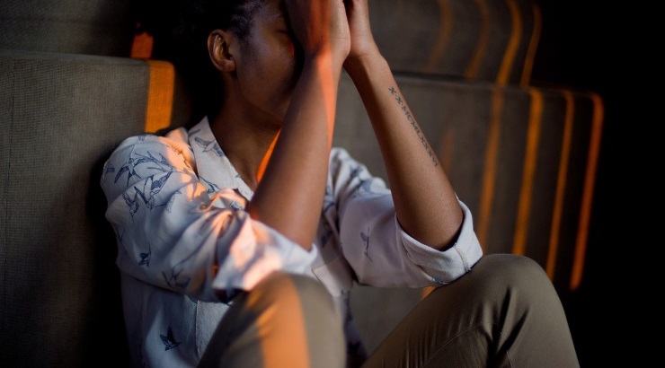 New Landlord-Tenant Law Will Outlaw Seizure Of Defaulting Tenant’s Property