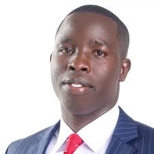 Will county assembly pass governor Sang nominees? – Weekly Citizen