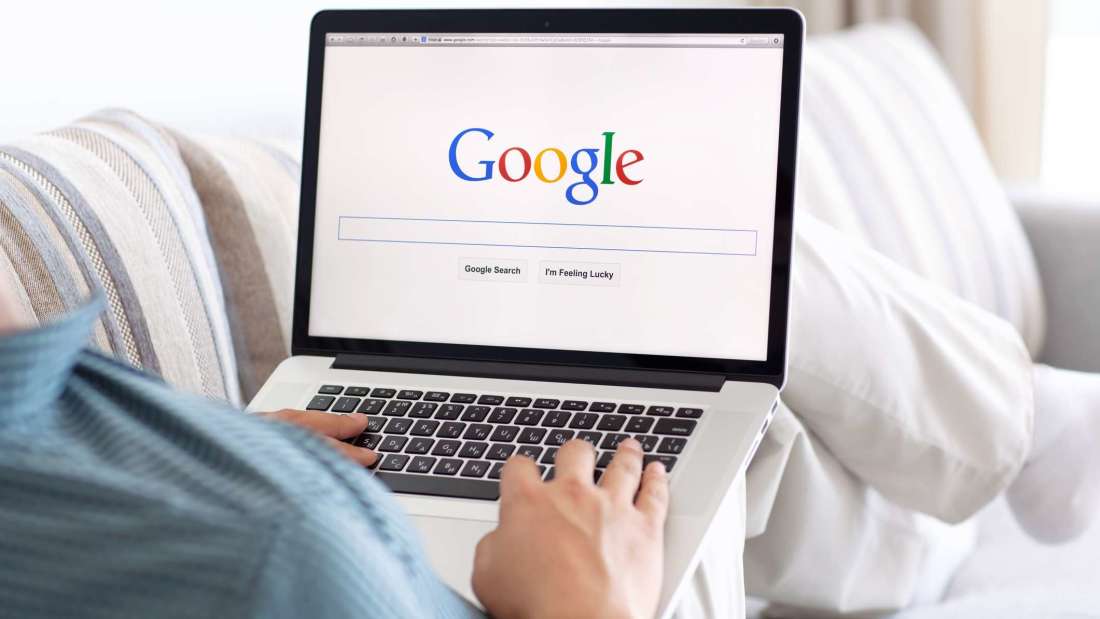 Here's What Kenyans 'Googled' Most In 2021