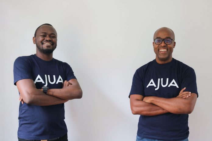 Ajua Acquires Banking AI Firm WayaWaya