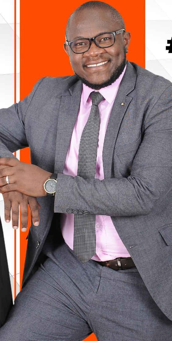 CEO Rejected By TV47 Lands a Bigger Job Abroad