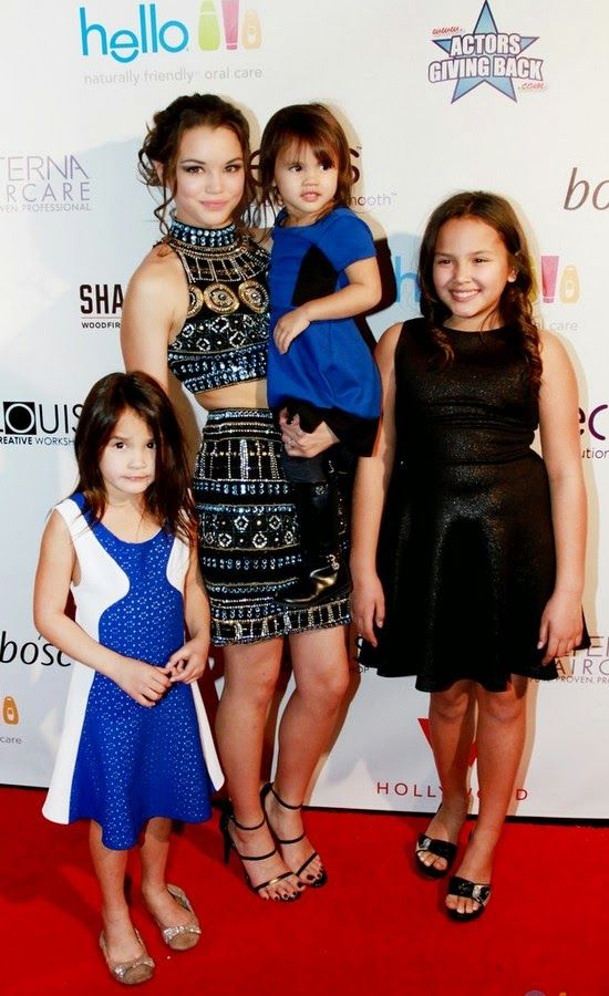 paris berelc wiki