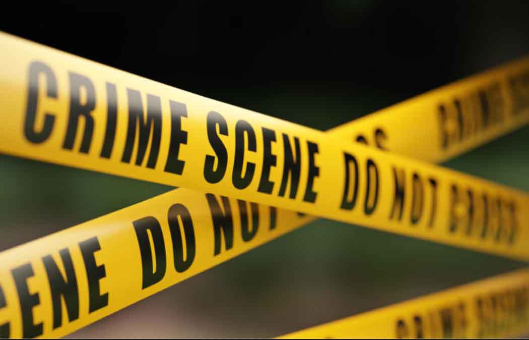 Cry for justice after six-year-old boy is sodomised in Kitale