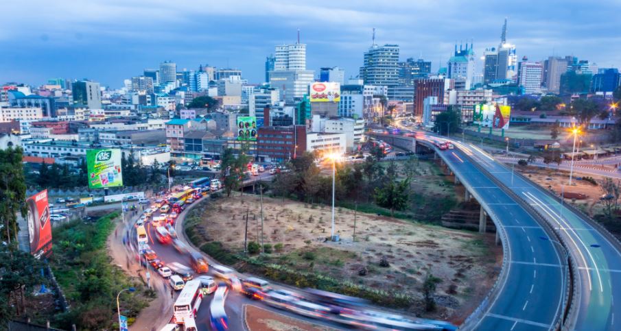 Nairobi Among Africa’s Most Expensive Cities To Live in – LIST