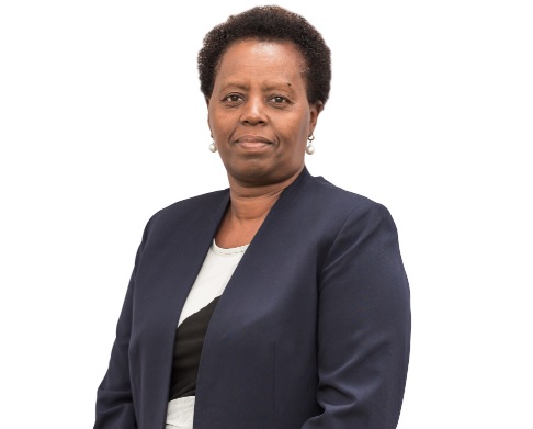 Audit: Sh32 Million From Covid-19 Emergency Response Fund Board Was Sent To 7K Persons With Same Names But Different M-Pesa Numbers