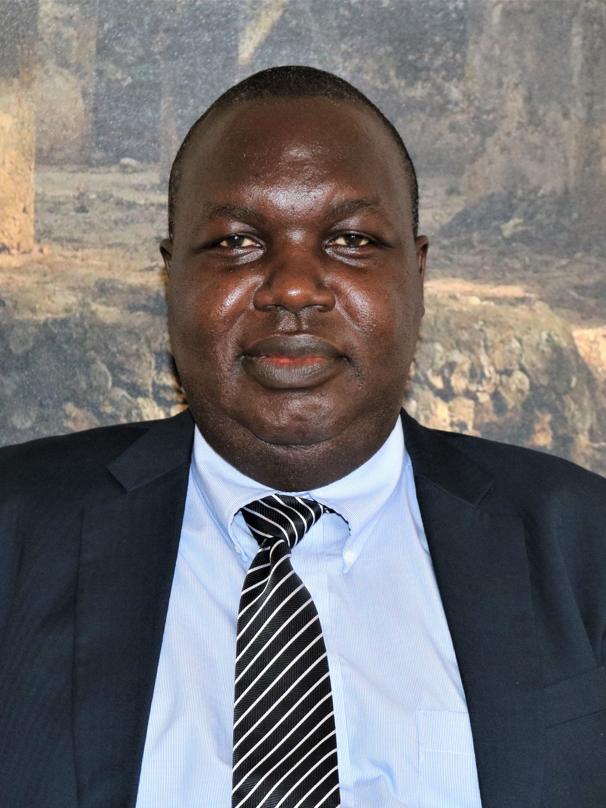 Covid-19: WOCCU appoints new committee to identify, share best practices with co-ops