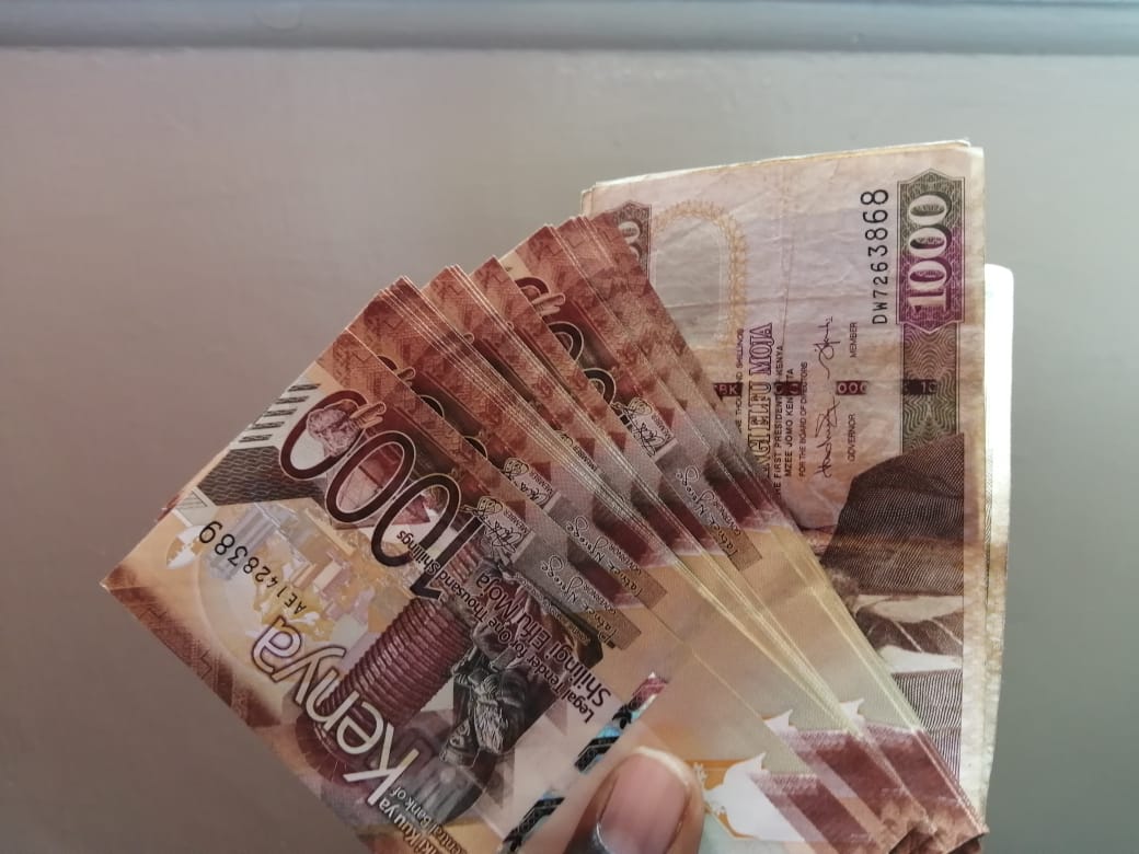 Mwananchi Credit Cuts Interest Rates, Waives Covid Penalties