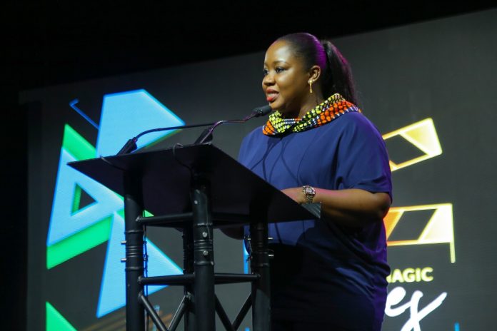 On Maisha Magic, a Riveting East African Movie Festival