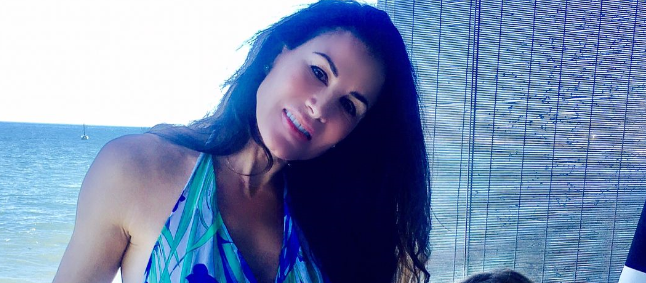 Wiki, Bio, Children.. Inside The Life of Lionel Richie’s ex-wife