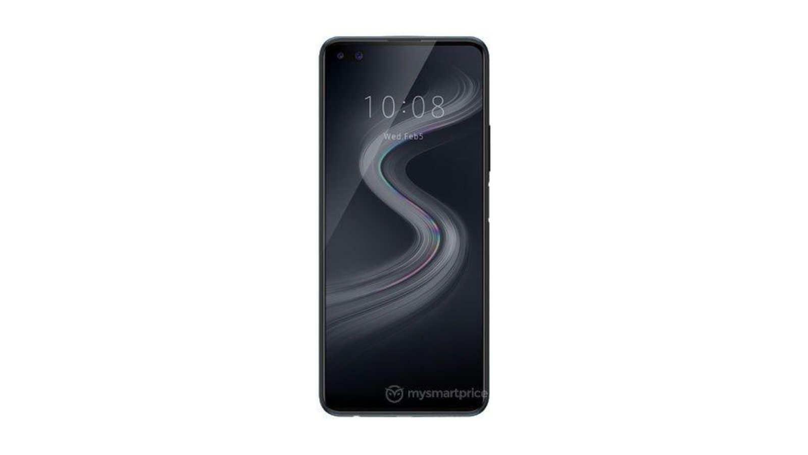 Infinix ZERO 8 Specifications and Price in Kenya