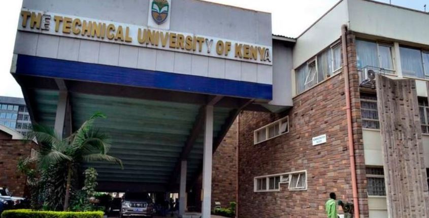 Graduates Awarded Sh15m After Failing to Get Jobs with Degree