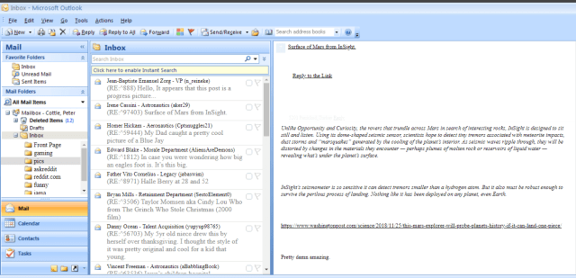Pretend to Be Working with These Chrome Extensions