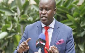 Blow to Sportpesa and Betin as they exit Kenyan market – Weekly Citizen