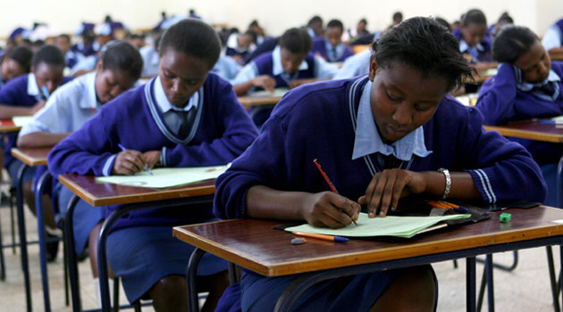 Education Ministry says learners in secondary schools will continue getting subsidies » Capital News