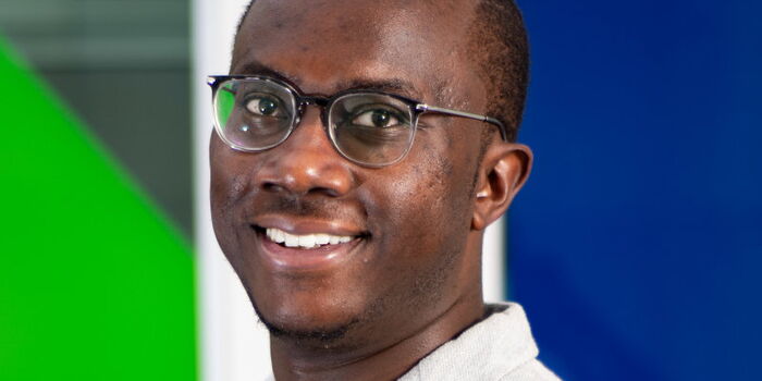 Kenyan Start-Up Goes Global After Raising Ksh1.35 Billion