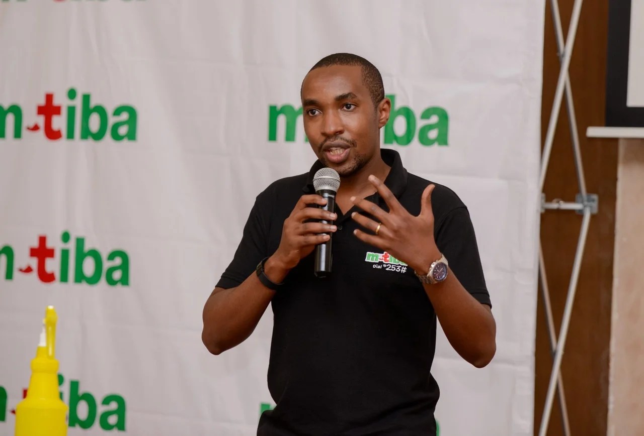 M-Tiba partners with Private Hospitals to expand loans to healthcare providers