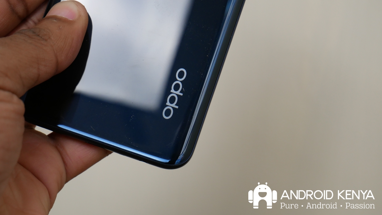 Oppo teases 125W fast-charging, coming on July 15