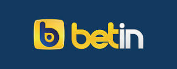 Is Uhuru targeting Ruto in betting firms crackdown? – Weekly Citizen
