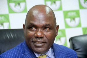 Shopping for Chebukati successor at IEBC begins – Weekly Citizen