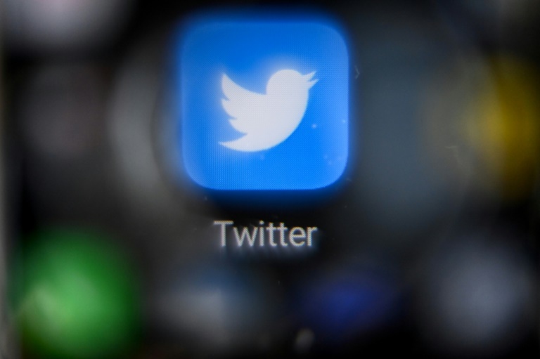 Twitter bans sharing of photos without consent » Capital News