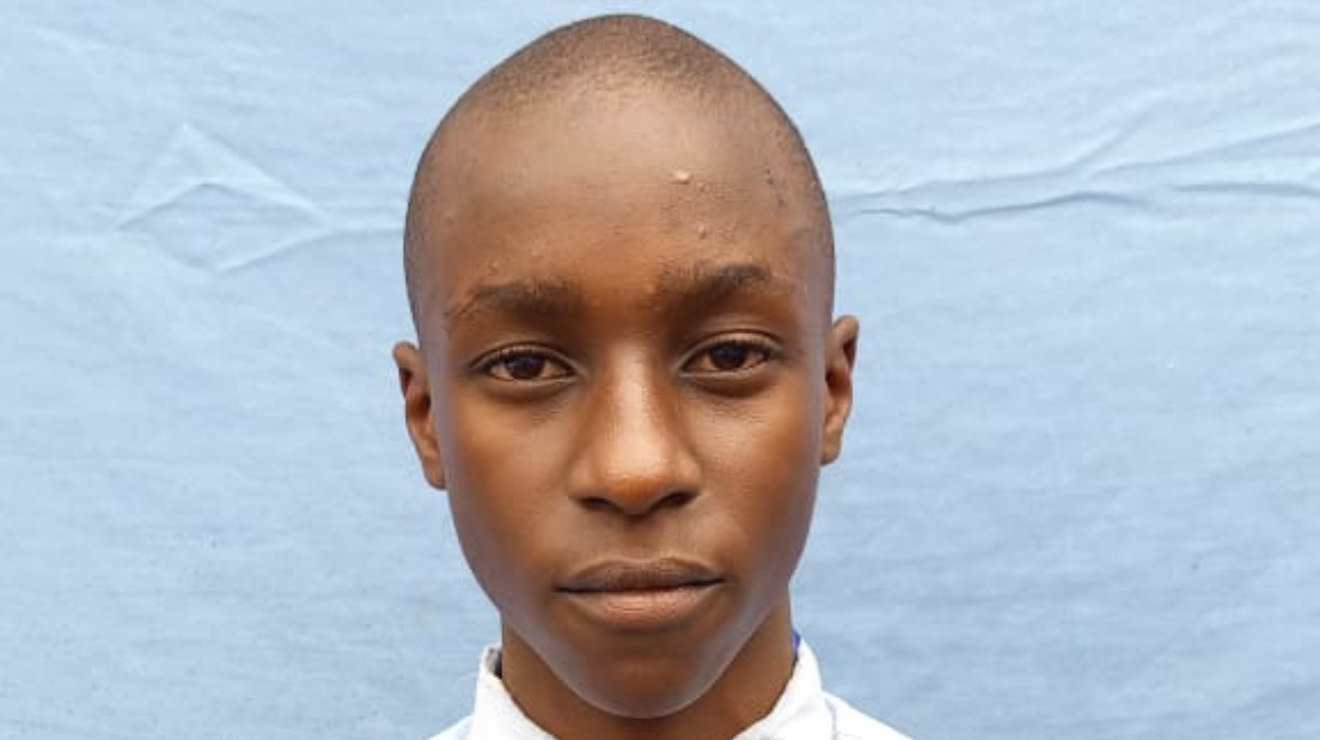 Top KCPE student Magata Bruce Makenzi scores 428 marks – Nairobi News