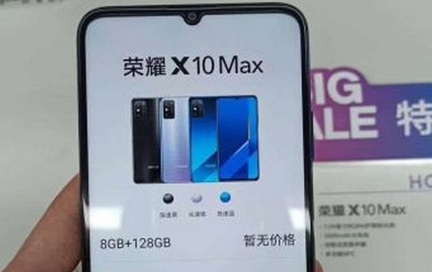 3 Exciting Smartphones to Keep an Eye Out For This Month